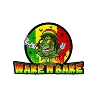WAKE N BAKE Thumbnail Image