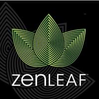 Zen Leaf Thumbnail Image