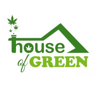 House of Green Thumbnail Image