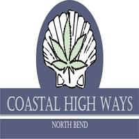 Coastal High Ways Thumbnail Image