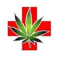 Inland Empire Cannabis Consultants Thumbnail Image