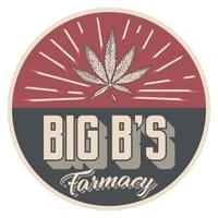 Big B's Farmacy Thumbnail Image