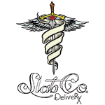 Slabco Delivery Thumbnail Image