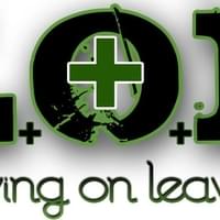 Living On Leaves-5 Gram 8ths! ALL Strains! Thumbnail Image