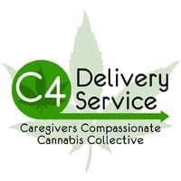 C4 Delivery Service Thumbnail Image