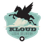 Kloud Logik Deliver Thumbnail Image