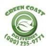 Green Coast Deliveries Thumbnail Image