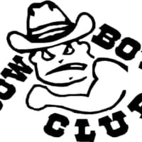 Cowboy CLUB 2 GRAMS FOR $30.00 Thumbnail Image