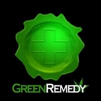Green Remedy Deliveries Thumbnail Image