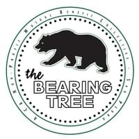 The Bearing Tree Thumbnail Image