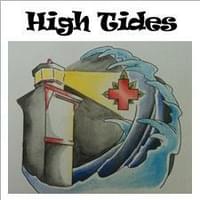 High Tides Crescent City Thumbnail Image