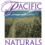 Pacific Naturals Thumbnail Image