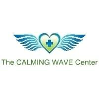 Calming Wave Center Thumbnail Image