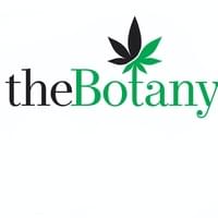 The Botany Thumbnail Image