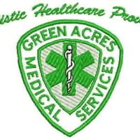 Green Acres Medical Thumbnail Image