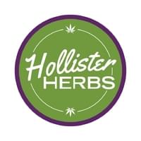 Hollister Herbs Thumbnail Image