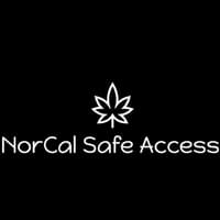 Norcal Safe Access Thumbnail Image