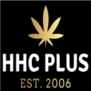 HHC Plus Thumbnail Image