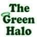 The Green Halo Thumbnail Image