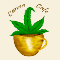 Canna Cafe Thumbnail Image