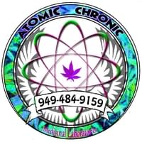 Atomic Chronic Thumbnail Image