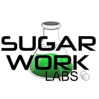 Sugar Work Labs Thumbnail Image