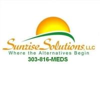 Sunrise Solutions Thumbnail Image