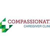 Compassionate Caregiver Clinic Thumbnail Image