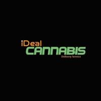 iDeal Cannabis Delivery Thumbnail Image