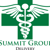 Summit Group Delivery Thumbnail Image