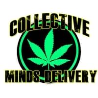 Collective Minds Delivery Thumbnail Image