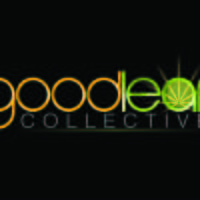 Good Leaf Collective Thumbnail Image