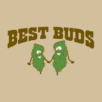 Best Buds Thumbnail Image