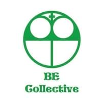 BE Collective Thumbnail Image