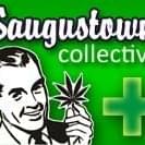 Saugustown Collective Thumbnail Image