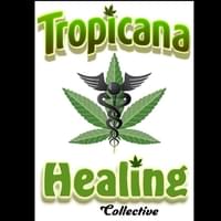 Tropicana Healing Collective Thumbnail Image