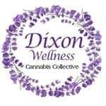 Dixon Wellness Thumbnail Image