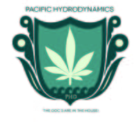 Pacific Hydro Dynamics Thumbnail Image