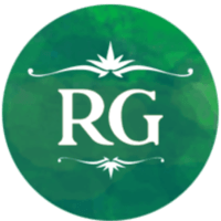 Royal Greens Thumbnail Image