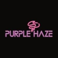 Purple Haze Thumbnail Image