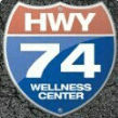 Highway 74 Wellness Center Thumbnail Image