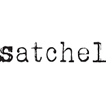Satchel PDX Thumbnail Image