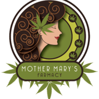 Mother Mary's Farmacy Thumbnail Image