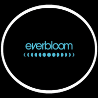 EverBloom on Jackson Thumbnail Image