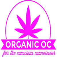 Organic OC Dana Point Thumbnail Image