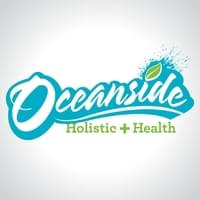 Oceanside Holistic Health Thumbnail Image