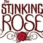 Stinking Rose Collective Thumbnail Image