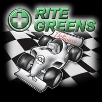 Rite Greens Delivery Thumbnail Image