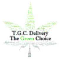 T.G.C. Delivery Thumbnail Image