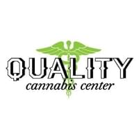 QCC - Quality Cannabis Center Thumbnail Image